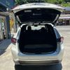 toyota harrier 2018 -TOYOTA 【静岡 】--Harrier AVU65W--0062489---TOYOTA 【静岡 】--Harrier AVU65W--0062489- image 9