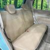 suzuki alto-lapin 2020 CFJ1612152 image 9