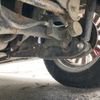 suzuki wagon-r 2006 CFJ1584220 image 10
