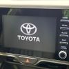 toyota yaris 2023 -TOYOTA--Yaris 5BA-MXPA15--MXPA15-0023417---TOYOTA--Yaris 5BA-MXPA15--MXPA15-0023417- image 4