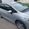 honda fit 2014 CFJ1545913 image 4