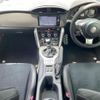 toyota 86 2018 quick_quick_ZN6_ZN6-089933 image 2