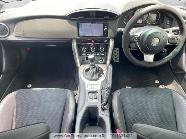 toyota 86 2018 quick_quick_ZN6_ZN6-089933 image 2