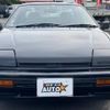 nissan exa 1989 quick_quick_KEN13_KEN13-106884 image 4