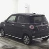 daihatsu cast 2016 -DAIHATSU--Cast LA250S--0038150---DAIHATSU--Cast LA250S--0038150- image 2