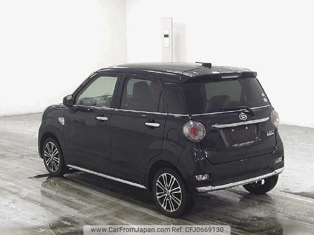 daihatsu cast 2016 -DAIHATSU--Cast LA250S--0038150---DAIHATSU--Cast LA250S--0038150- image 2