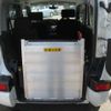 nissan cube 2016 -NISSAN--Cube DBA-Z12--Z12-317048---NISSAN--Cube DBA-Z12--Z12-317048- image 17