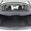 nissan dualis 2010 646828-Y2025030184F-12 image 16