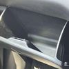 suzuki swift 2018 CFJ1584501 image 31