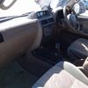 toyota land-cruiser-prado 1999 241112714 image 27