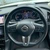 nissan skyline 2020 quick_quick_HNV37_HNV37-550434 image 14