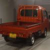 daihatsu hijet-truck 2015 -DAIHATSU 【三重 480ﾉ2602】--Hijet Truck EBD-S510P--S510P-0062974---DAIHATSU 【三重 480ﾉ2602】--Hijet Truck EBD-S510P--S510P-0062974- image 2