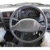 suzuki carry-truck 2008 quick_quick_DA63T_DA63T-585610 image 11