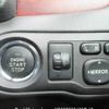 toyota allion 2008 CFJ1633826 image 15