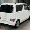 suzuki wagon-r 2017 -SUZUKI--Wagon R MH35S-108025---SUZUKI--Wagon R MH35S-108025- image 6