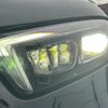 mercedes-benz a-class 2022 -MERCEDES-BENZ--Benz A Class 3DA-177112--W1K1771122J343386---MERCEDES-BENZ--Benz A Class 3DA-177112--W1K1771122J343386- image 6