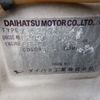 daihatsu mira-van 1993 -DAIHATSU--Mira Van V-L200V--L200V-000880---DAIHATSU--Mira Van V-L200V--L200V-000880- image 21