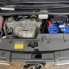 toyota vellfire 2015 -TOYOTA--Vellfire DBA-AGH35W--AGH35-0003994---TOYOTA--Vellfire DBA-AGH35W--AGH35-0003994- image 20