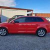 audi a3 2012 -AUDI--Audi A3 DBA-8PCAX--WAUZZZ8PXCA146677---AUDI--Audi A3 DBA-8PCAX--WAUZZZ8PXCA146677- image 19