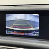 lexus rc 2015 quick_quick_DAA-AVC10_AVC10-6003030 image 4