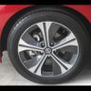 nissan leaf 2020 -NISSAN--Leaf ZAA-ZE1--ZE1-098601---NISSAN--Leaf ZAA-ZE1--ZE1-098601- image 14
