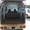 mitsubishi minicab-van 2002 -MITSUBISHI--Minicab Van U61V-0502062---MITSUBISHI--Minicab Van U61V-0502062- image 11