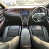 toyota harrier 2019 -TOYOTA--Harrier DBA-ZSU60W--ZSU60-0181637---TOYOTA--Harrier DBA-ZSU60W--ZSU60-0181637- image 16