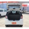 daihatsu mira-e-s 2017 -DAIHATSU--Mira e:s DBA-LA350S--LA350S-0006716---DAIHATSU--Mira e:s DBA-LA350S--LA350S-0006716- image 18