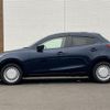 mazda demio 2020 -MAZDA--MAZDA2 3DA-DJ5AS--DJ5AS-600516---MAZDA--MAZDA2 3DA-DJ5AS--DJ5AS-600516- image 9