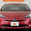 toyota prius 2016 -TOYOTA--Prius DAA-ZVW50--ZVW50-8021501---TOYOTA--Prius DAA-ZVW50--ZVW50-8021501- image 9
