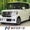 honda n-box 2016 -HONDA--N BOX DBA-JF1--JF1-1804092---HONDA--N BOX DBA-JF1--JF1-1804092- image 1