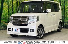 honda n-box 2016 -HONDA--N BOX DBA-JF1--JF1-1804092---HONDA--N BOX DBA-JF1--JF1-1804092-