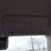 daihatsu mira-e-s 2020 GOO_JP_700050729330250414003 image 44