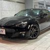 subaru brz 2016 CFJ1528335 image 16