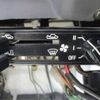 mazda porter-cab 1988 -MAZDA 【福山 40】--Porter-Cab M-PC56T--PC56T-418411---MAZDA 【福山 40】--Porter-Cab M-PC56T--PC56T-418411- image 31
