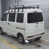 daihatsu hijet-van 2012 -DAIHATSU--Hijet Van EBD-S321V--S321V-0159945---DAIHATSU--Hijet Van EBD-S321V--S321V-0159945- image 11