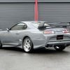 toyota supra 1994 quick_quick_JZA80_JZA80-0024985 image 16
