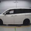 nissan elgrand 2010 -NISSAN--Elgrand DBA-PE52--PE52-002255---NISSAN--Elgrand DBA-PE52--PE52-002255- image 9