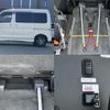 daihatsu atrai-wagon 2020 quick_quick_3BA-S331G_S331G-0038294 image 4