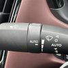 toyota crown 2018 CFJ8846053 image 22