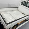 subaru sambar-truck 1996 Mitsuicoltd_SBST294497R0604 image 6