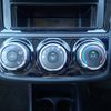 toyota corolla-axio 2012 CFJ1845789 image 14