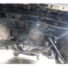mazda bongo-friendee 1997 CFJ0246755 image 12