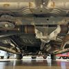 honda n-box-slash 2018 -HONDA--N BOX SLASH JF2--7300339---HONDA--N BOX SLASH JF2--7300339- image 12