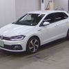 volkswagen polo-gti 2019 quick_quick_ABA-AWCZP_WVWZZZAWZKU058231 image 5