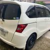 honda freed 2009 -HONDA--Freed DBA-GB3--GB3-1124555---HONDA--Freed DBA-GB3--GB3-1124555- image 3