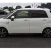 daihatsu cast 2016 -DAIHATSU--Cast DBA-LA250S--LA250S-0029339---DAIHATSU--Cast DBA-LA250S--LA250S-0029339- image 9