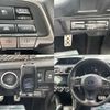 subaru forester 2015 -SUBARU--Forester DBA-SJ5--SJ5-063394---SUBARU--Forester DBA-SJ5--SJ5-063394- image 7