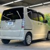 honda n-box 2017 -HONDA--N BOX DBA-JF1--JF1-1935477---HONDA--N BOX DBA-JF1--JF1-1935477- image 18