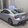 subaru brz 2020 -SUBARU 【金沢 300ま4714】--BRZ ZC6-041890---SUBARU 【金沢 300ま4714】--BRZ ZC6-041890- image 7